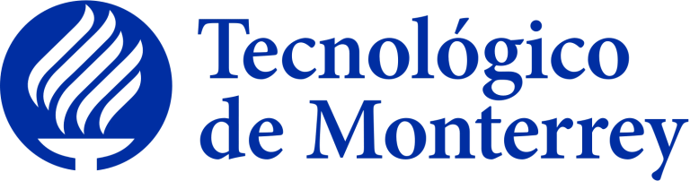 Logo_Tec_azul(1) (1)