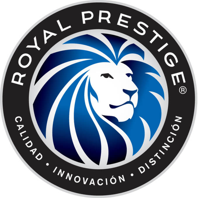 Royal_Prestige_Logo (1)