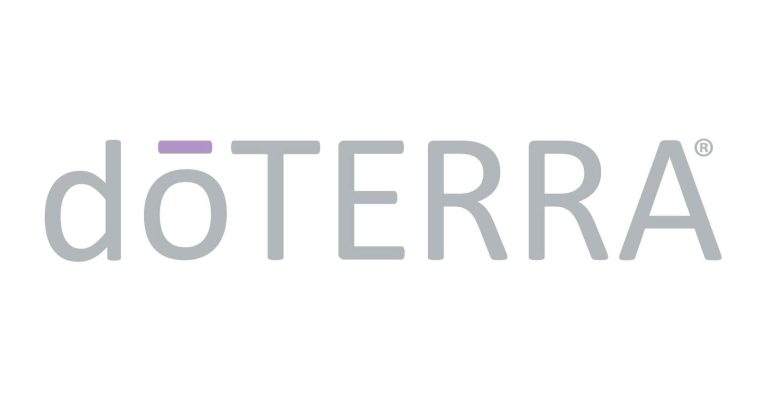 dōTERRA_Logo (1)